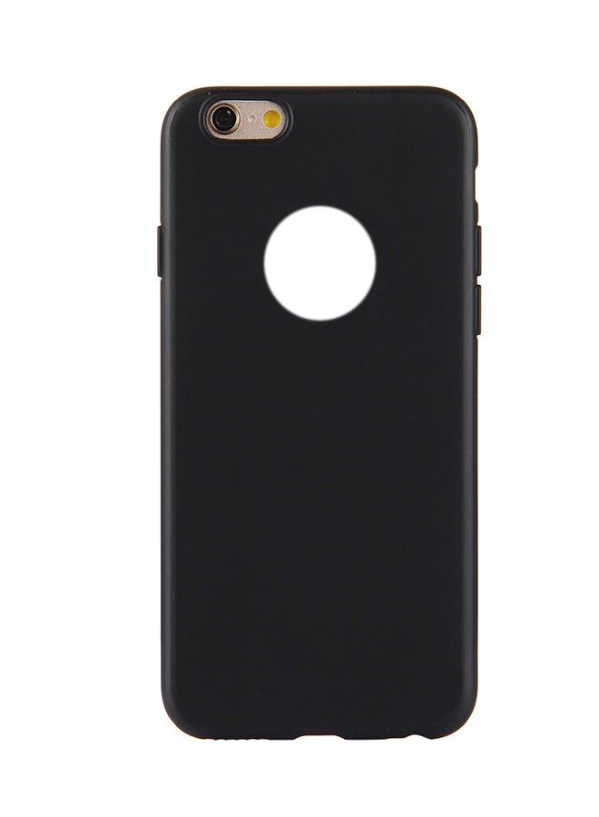 Generic - Dual SIM Card Adapter With A Back Case Cover Multicolour - Image 1