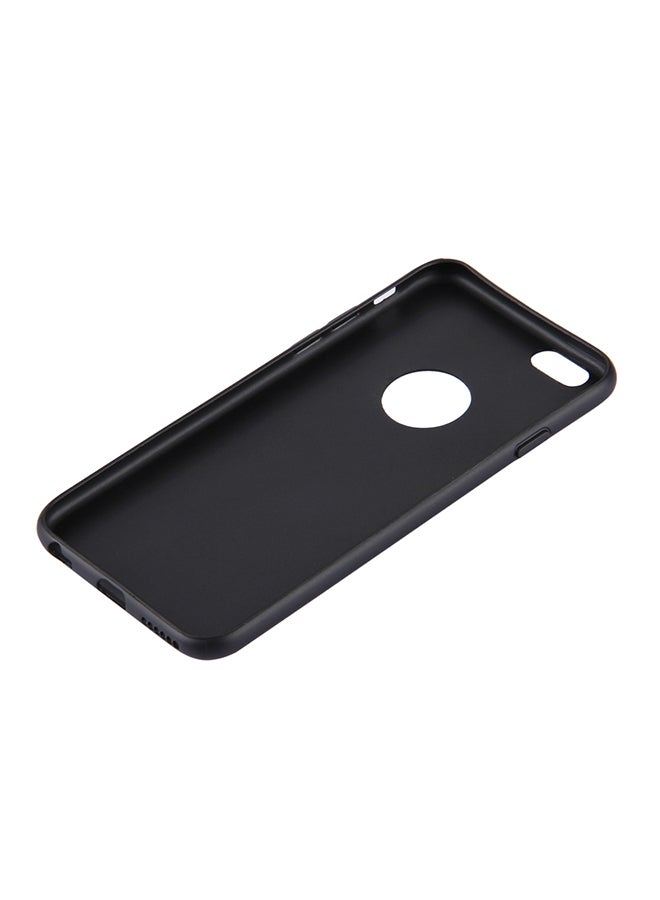 Generic - Dual SIM Card Adapter With A Back Case Cover Multicolour - Image 1