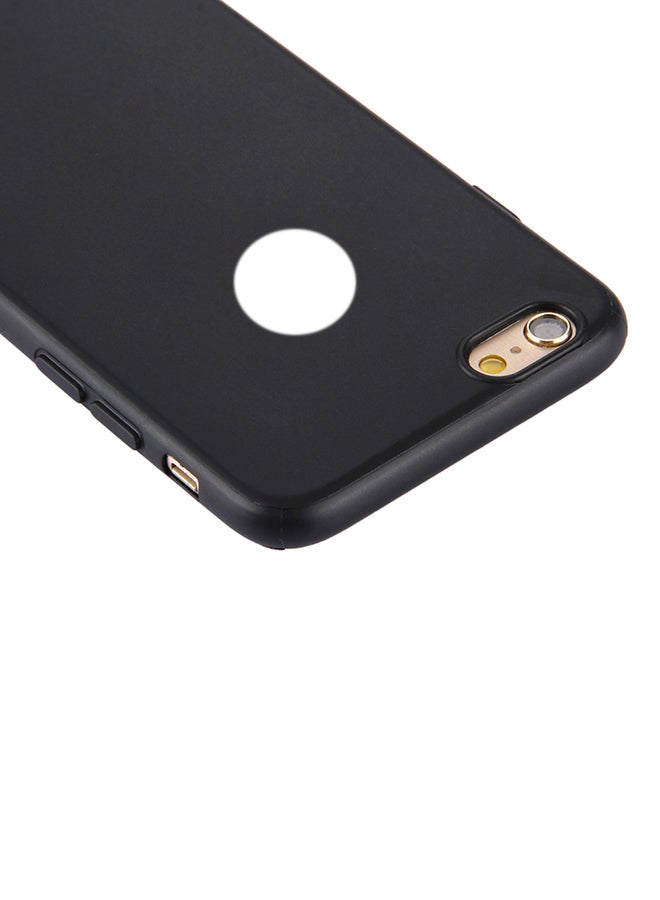 Generic - Dual SIM Card Adapter With A Back Case Cover Multicolour - Image 1