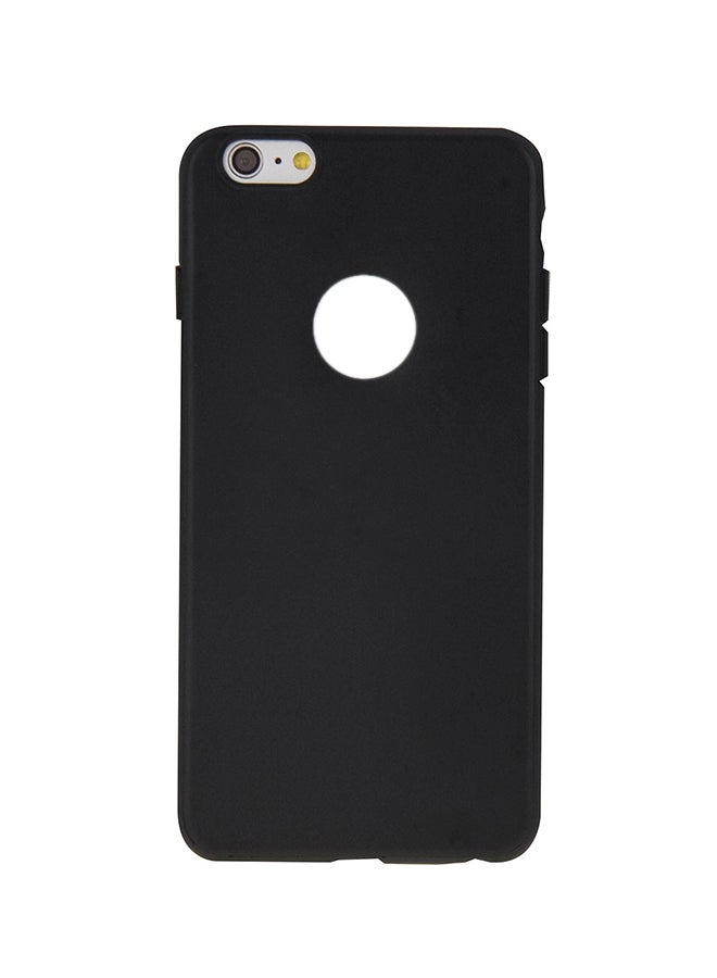 Generic - 4-In-1 Dual SIM Card Adapter + TPU Case + Tray Holder + SIM Card Tray Holder Eject Pin Key Multicolour - Image 1