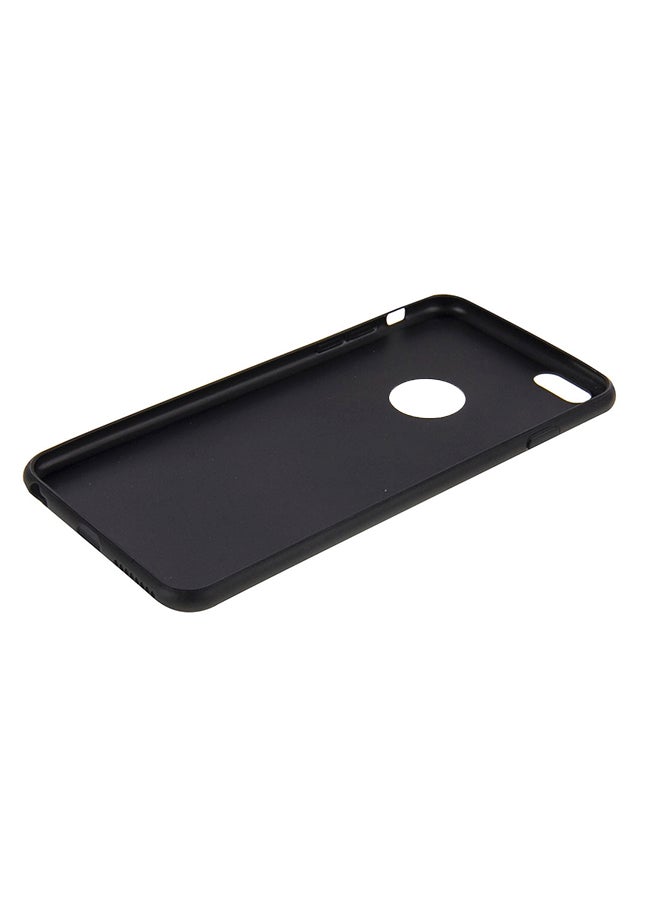 Generic - 4-In-1 Dual SIM Card Adapter + TPU Case + Tray Holder + SIM Card Tray Holder Eject Pin Key Multicolour - Image 1