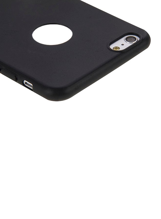 Generic - 4-In-1 Dual SIM Card Adapter + TPU Case + Tray Holder + SIM Card Tray Holder Eject Pin Key Multicolour - Image 1