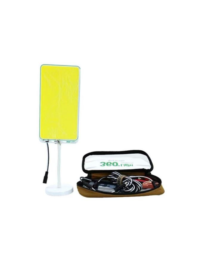 Conpex LED Portable Camping Light - Image 1