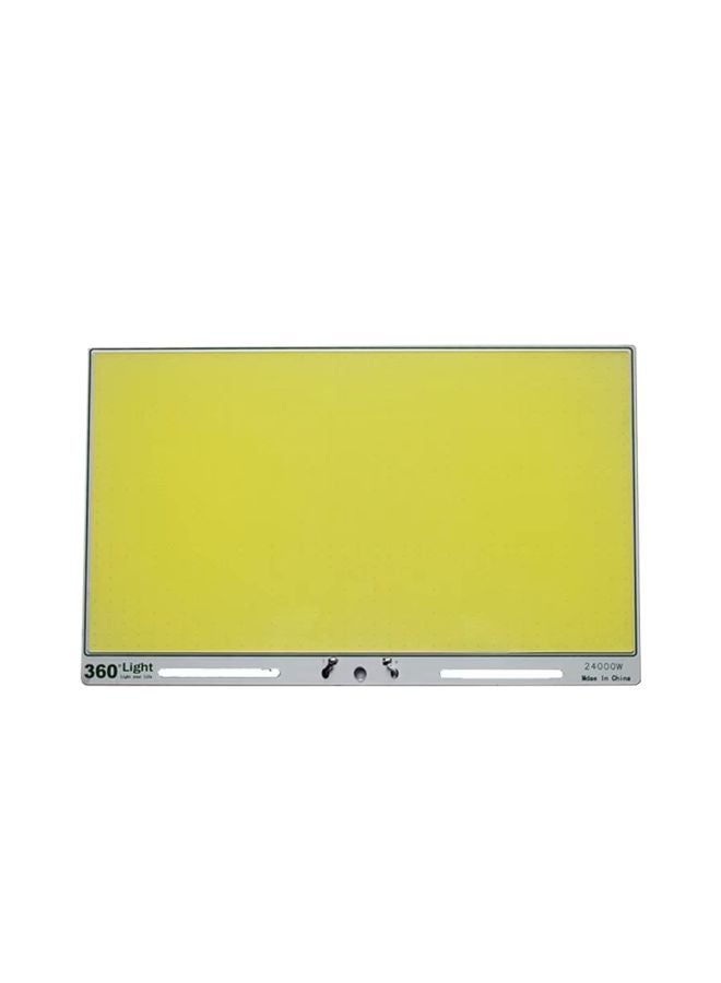 كونبيكس فانوس LED للتخييم أصفر/ابيض  - Image 1