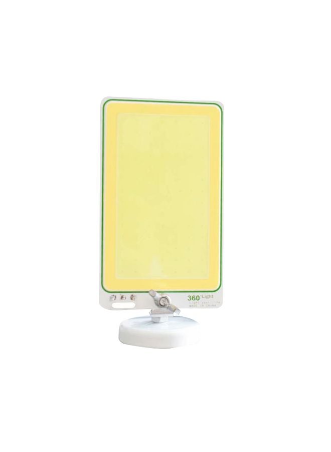 Conpex LED Camping Light