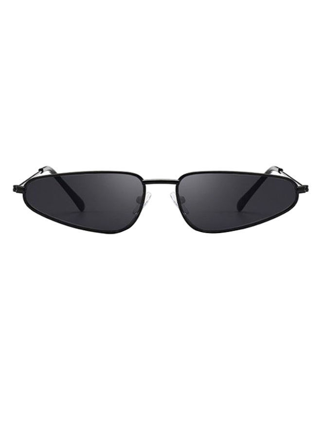 Cat Eye European Style Sunglasses - Image 1