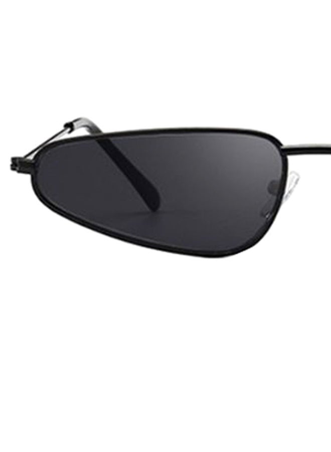 Cat Eye European Style Sunglasses - Image 2
