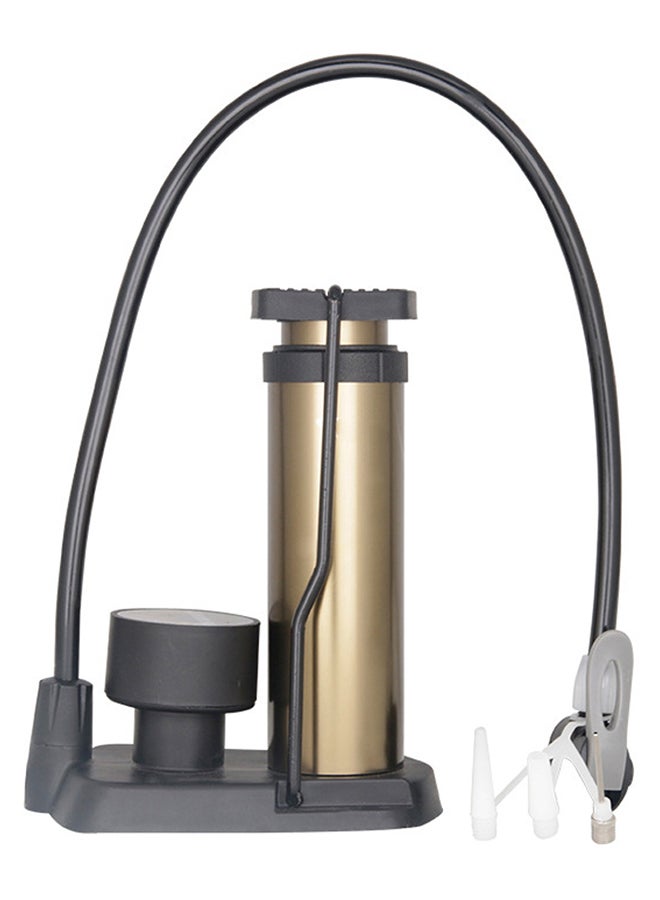 منفاخ هواء للدراجات - Image 1