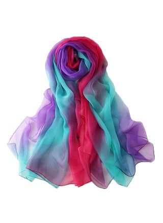 Multicolour