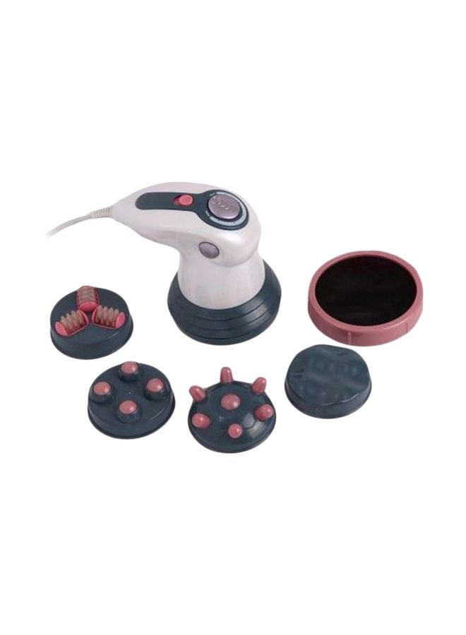 Body Innovation Body Massager 