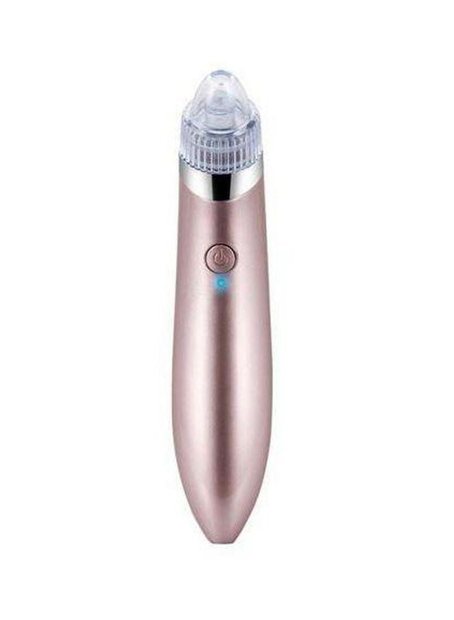 Generic Pore Cleanser Rose Gold/Clear
