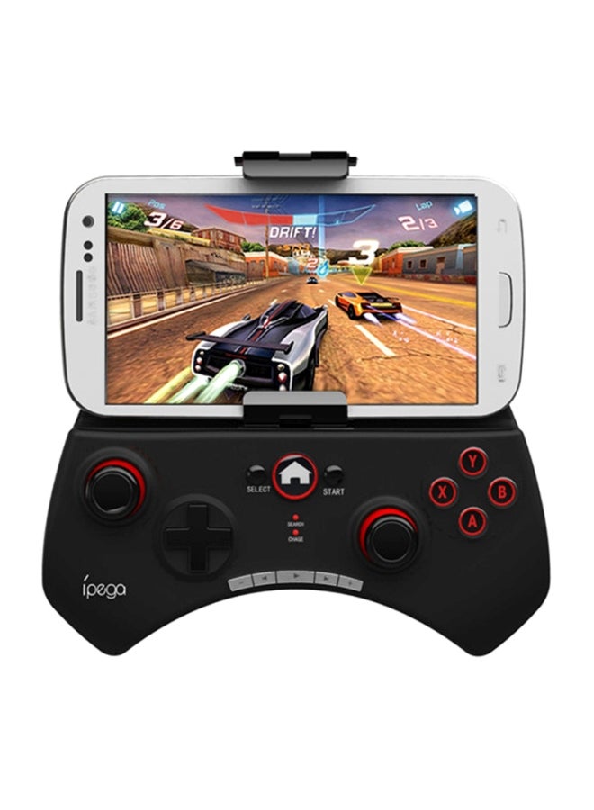 Bluetooth Mobile Gamepad - Image 1