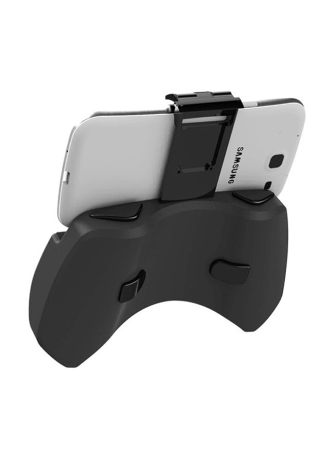Bluetooth Mobile Gamepad - Image 3