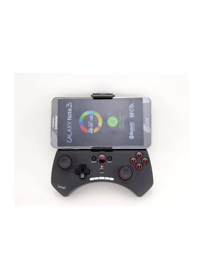 Bluetooth Mobile Gamepad - Image 4