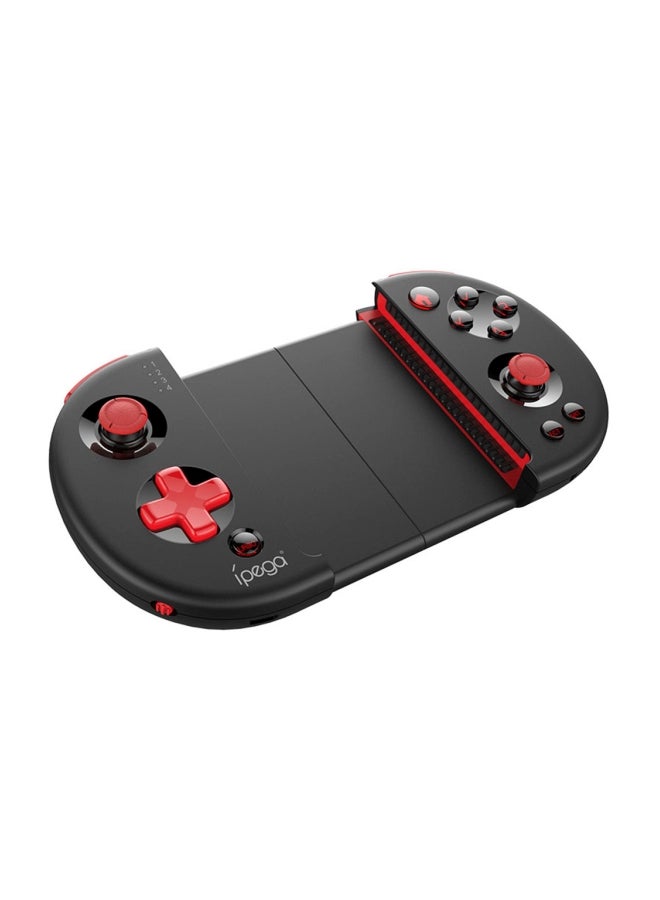 Ipega - Bluetooth Gamepad Controller For Mobile Phone - Wireless - Image 1