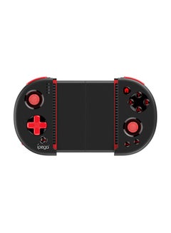 Bluetooth Gamepad Controller For Mobile Phone - Wireless