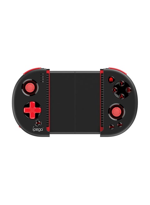 Bluetooth Gamepad Controller For Mobile Phone - Wireless