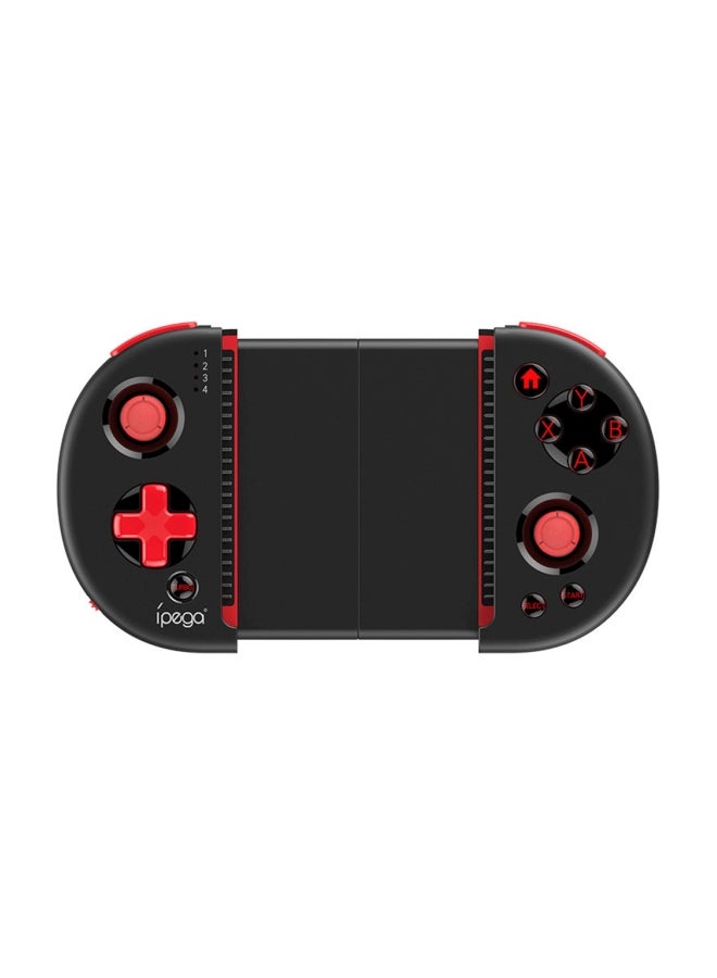 Ipega - Bluetooth Gamepad Controller For Mobile Phone - Wireless - Image 1