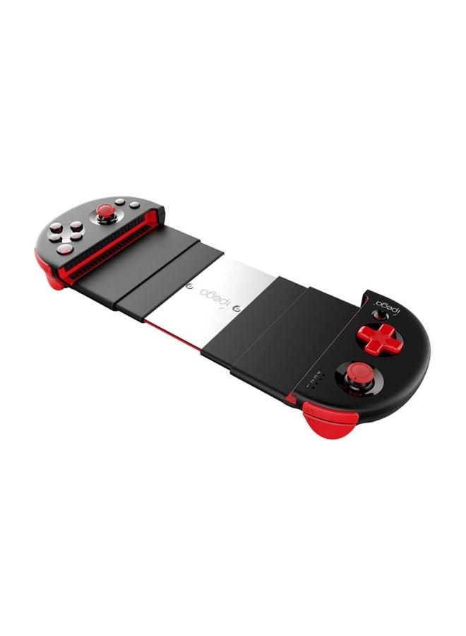 Ipega - Bluetooth Gamepad Controller For Mobile Phone - Wireless - Image 1