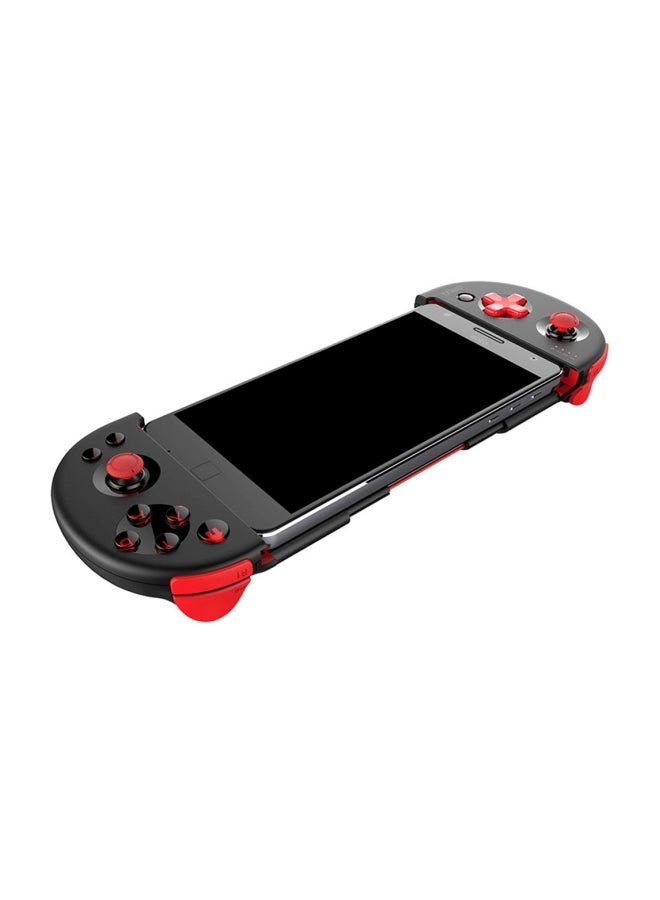Ipega - Bluetooth Gamepad Controller For Mobile Phone - Wireless - Image 1