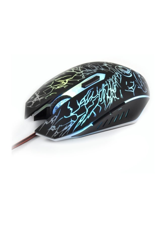 iMice Wired USB Gaming Mouse - Image 3