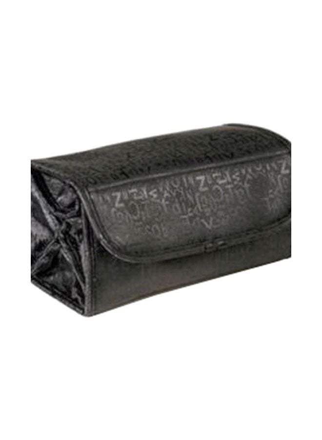 منظم رول آن جو أسود - Image 2