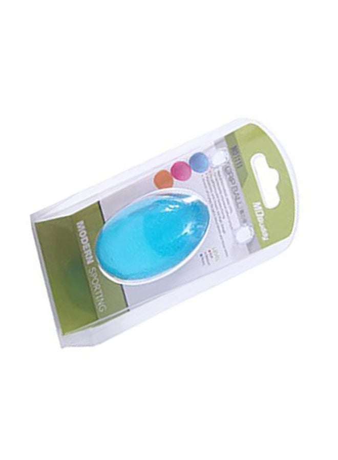 MDBuddy Grip Ball 4x6cm  - Image 2