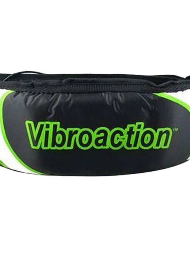 Vibroaction - Fat Burning Belt - Image 1