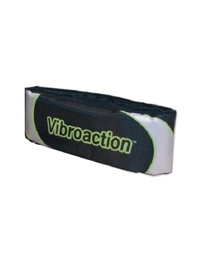 Vibroaction Slimming Massage Belt - Image 2