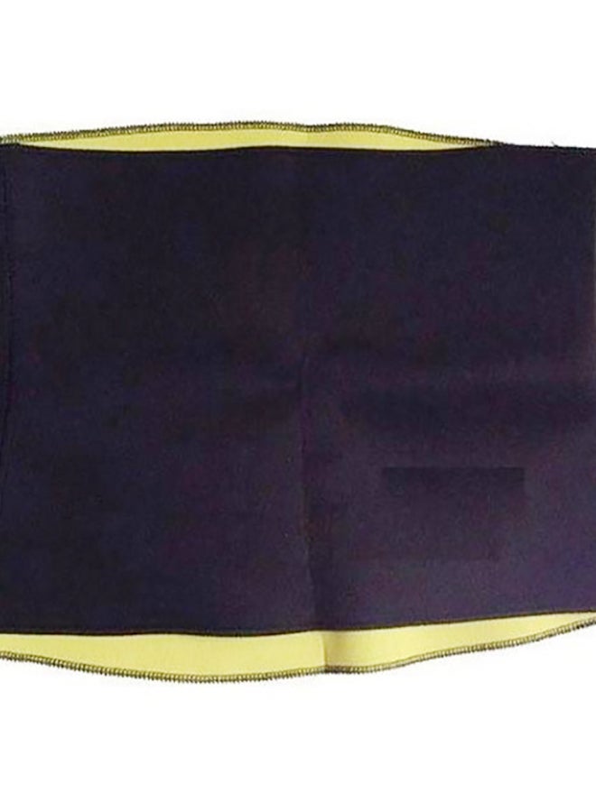حزام تنحيف - Image 2