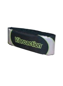 Vibroaction Slimming Massage Belt  - Image 2