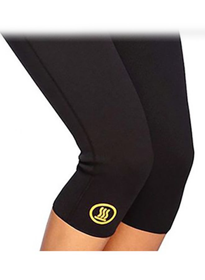 HOT SHAPER Slimming Short XL  - Image 2