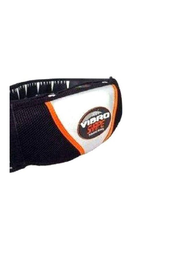Generic Abdomen Slimming Belt  - Image 2