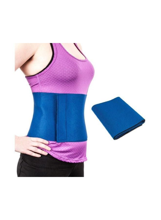 Generic Waist Trimmer Belt  - Image 2