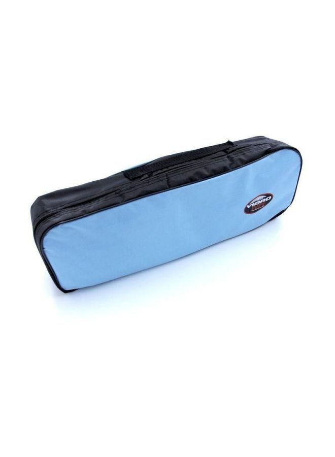 Generic Vibro Shape Slimming Belt  - Image 2