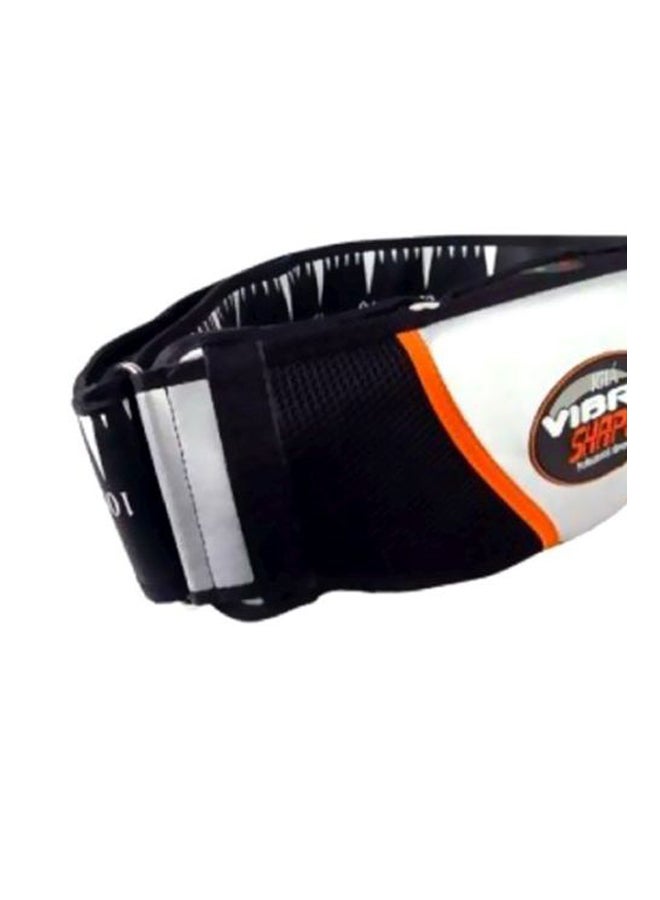 Vibro Shape Slimming Belt - Image 2