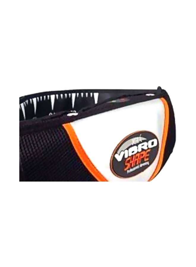 Abdomen Slimming Belt - Image 2