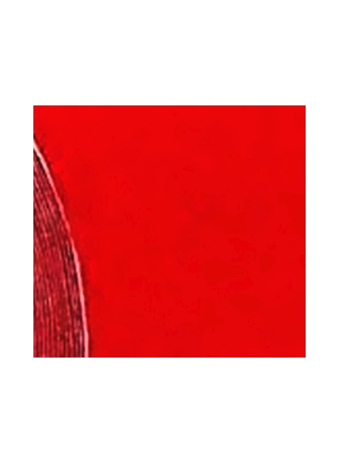 شريط مضاد للماء للرياضات الحركية 5متر - Image 2