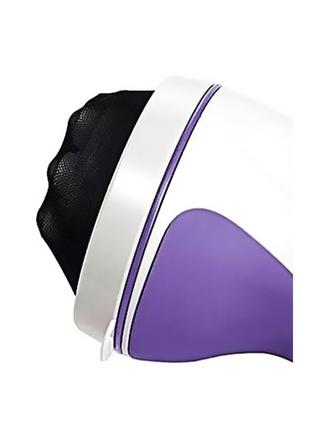 Relax & Spin Tone - Body Massager - Image 1