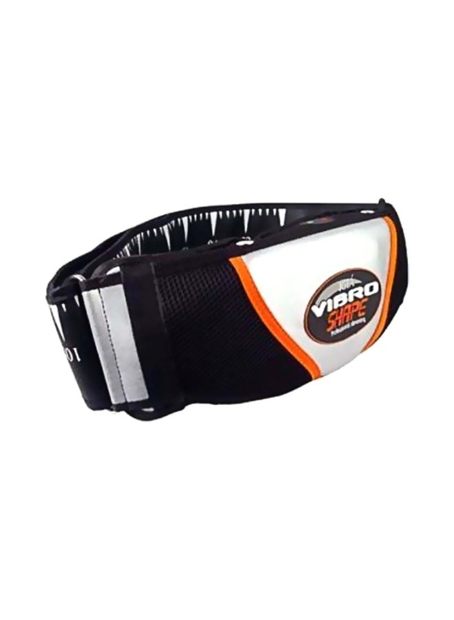 فيبرو شيب حزام كهربائي لإنقاص الوزن - Image 1