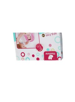 Mastela Touch Deluxe Bather  - Image 2