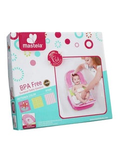 Mastela Touch Deluxe Bather  - Image 1