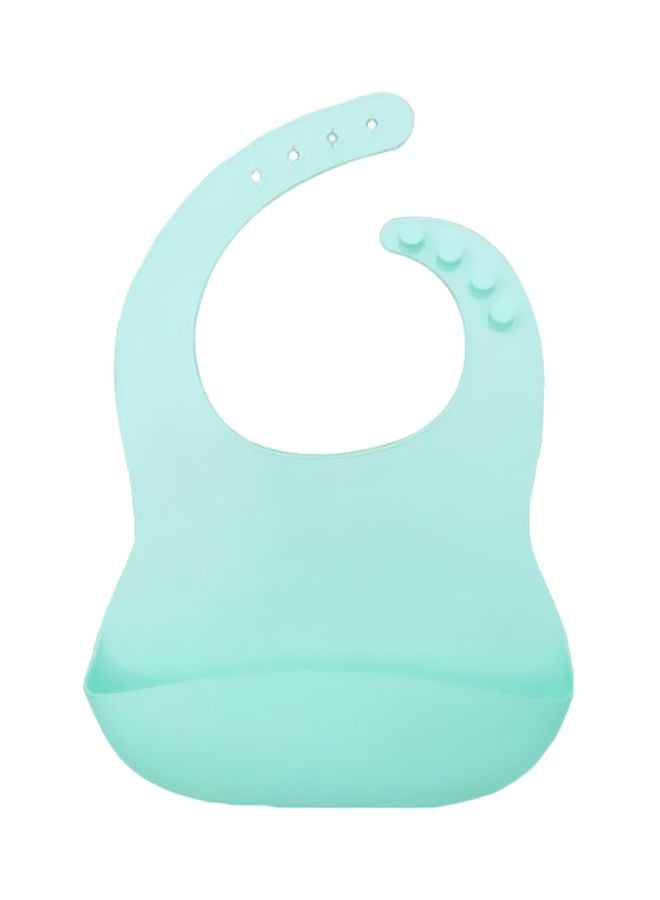 مريلة طعام للأطفال - Image 1