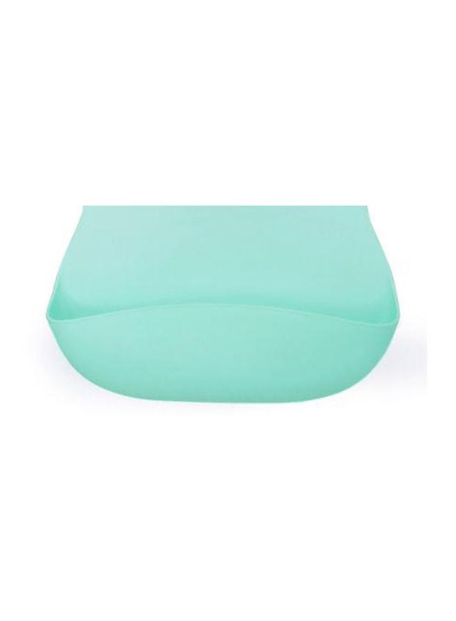 مريلة طعام للأطفال - Image 2