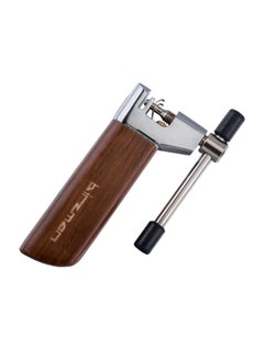 Light Er Chain Tools 12.7 x 10.16 x 2.54cm