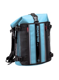 Roadster Waterproof Bag 25Liters