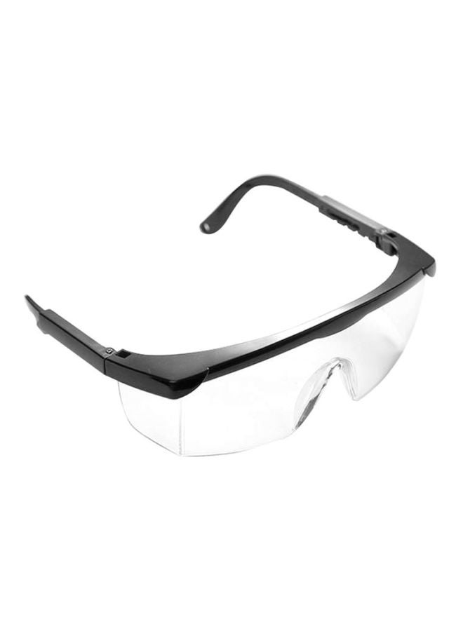 Wrap Sunglasses - Image 1