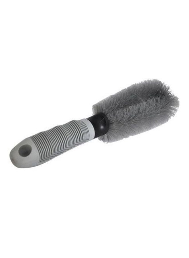 Car Tire Wash Brush
