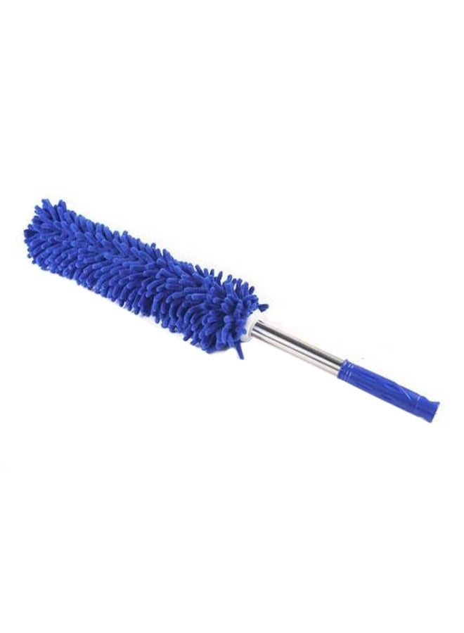 Generic - Car Cleaning Brush - Image 1