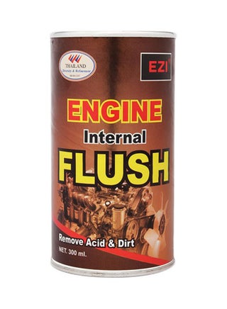Engine Internal Flush - v1566489928/N29204902A_1